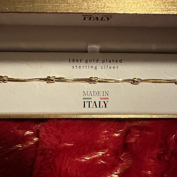 Mia Fiore Bracelet NWT - Picture 2 of 5